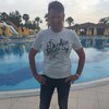 Алексей, 49, г.Гатчина Алексей, 49, г.Гатчина