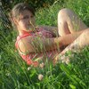 Юлия Федорина, 19, г.Вознесенское Юлия Федорина, 19, г.Вознесенское