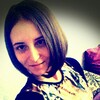 Анна Назарова, 18, г.Волоколамск Анна Назарова, 18, г.Волоколамск