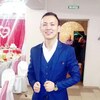 Гамзат, 24, г.Астрахань Гамзат, 24, г.Астрахань