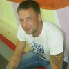 Дима, 30, г.Коряжма Дима, 30, г.Коряжма
