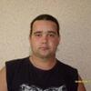Sergei, 37, г.Екатеринбург Sergei, 37, г.Екатеринбург
