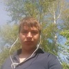 Михаил, 20, г.Абакан Михаил, 20, г.Абакан