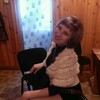 ОЛЬГА, 23, г.Кулунда ОЛЬГА, 23, г.Кулунда