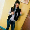 Екатерина, 16, г.Фролово Екатерина, 16, г.Фролово