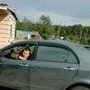 Андрей, 32, г.Приозерск Андрей, 32, г.Приозерск