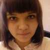 Екатерина, 27, г.Екатеринбург Екатерина, 27, г.Екатеринбург