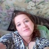 алеся, 30, г.Алейск алеся, 30, г.Алейск