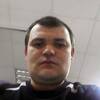 Дмитрий, 41, г.Улан-Удэ Дмитрий, 41, г.Улан-Удэ