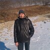 дмитрий ананьев, 32, г.Пластун дмитрий ананьев, 32, г.Пластун
