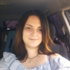 Дарья, 27, г.Володарск Дарья, 27, г.Володарск