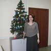 Марина, 49, г.Москва Марина, 49, г.Москва