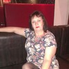 Ольга, 38, г.Новотроицк Ольга, 38, г.Новотроицк