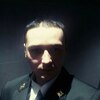 Фёдор, 22, г.Красноярск Фёдор, 22, г.Красноярск