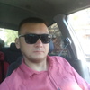 Азамат, 32, г.Астрахань Азамат, 32, г.Астрахань