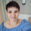 Светлана, 44, г.Ульяновск Светлана, 44, г.Ульяновск