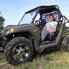 Сергей, 40, г.Гусь-Хрустальный Сергей, 40, г.Гусь-Хрустальный