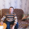 александр, 41, г.Богучар александр, 41, г.Богучар