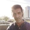 Игорь, 54, г.Белев Игорь, 54, г.Белев