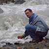 игорь, 58, г.Горно-Алтайск игорь, 58, г.Горно-Алтайск