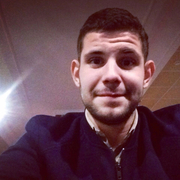 Евгений 27 Рязань