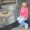 Антонина, 58, г.Новоуральск Антонина, 58, г.Новоуральск