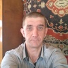 Роберт, 45, г.Харовск Роберт, 45, г.Харовск