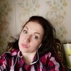 Екатерина, 30, г.Мурманск Екатерина, 30, г.Мурманск