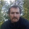 Кот, 54, г.Нижний Новгород Кот, 54, г.Нижний Новгород