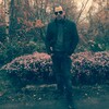 Dima, 29, г.Муром Dima, 29, г.Муром