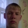 Виталий, 22, г.Верещагино Виталий, 22, г.Верещагино