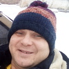 Иван Агупов, 30, г.Тюкалинск Иван Агупов, 30, г.Тюкалинск