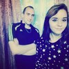 Никита, 20, г.Архангельск Никита, 20, г.Архангельск