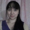 Кристина, 20, г.Богданович Кристина, 20, г.Богданович