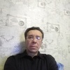 ОЛЕГ, 31, г.Богданович ОЛЕГ, 31, г.Богданович