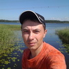 pavel, 36, г.Вытегра pavel, 36, г.Вытегра