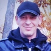 Слава, 52, г.Хабаровск Слава, 52, г.Хабаровск