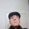 Виктор, 65, г.Улан-Удэ Виктор, 65, г.Улан-Удэ