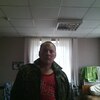Артём, 29, г.Обь Артём, 29, г.Обь