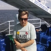 Юлия, 52, г.Сызрань Юлия, 52, г.Сызрань