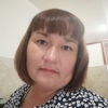 Натали, 37, г.Чита Натали, 37, г.Чита