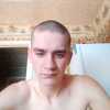 Андрей Каленов, 22, г.Тула Андрей Каленов, 22, г.Тула