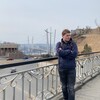 Алексей, 19, г.Владивосток Алексей, 19, г.Владивосток