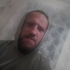 Алексей, 42, г.Зеленокумск Алексей, 42, г.Зеленокумск