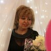 Ольга, 56, г.Северодвинск Ольга, 56, г.Северодвинск