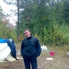 андрей, 31, г.Усолье андрей, 31, г.Усолье