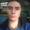 Дмитрий, 29, г.Камышин Дмитрий, 29, г.Камышин