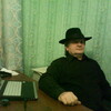Владимир, 70, г.Велиж Владимир, 70, г.Велиж