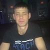 Андрей, 30, г.Иркутск Андрей, 30, г.Иркутск