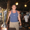 Appolon, 34, г.Байконур Appolon, 34, г.Байконур